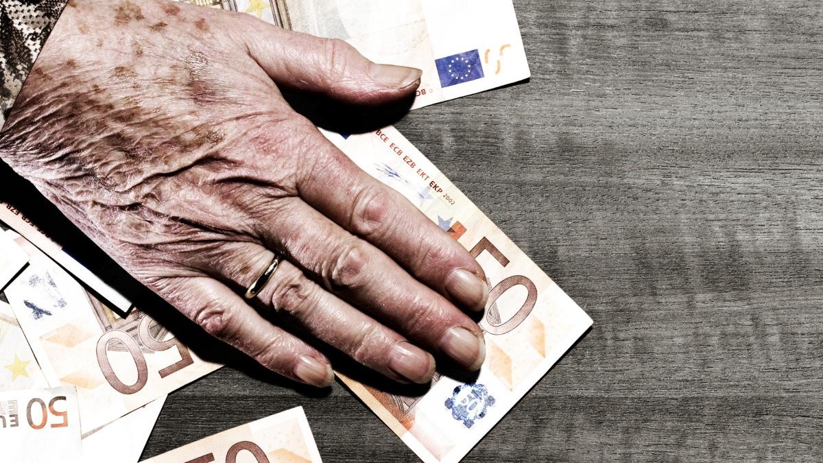 ani vechime calcul pensii formula recalculare sistem pensii romania