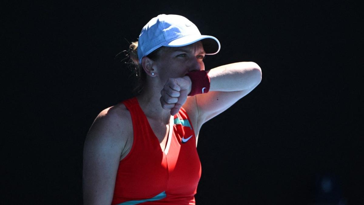 Apelul Simonei Halep împotriva suspendării, judecat de TAS: S-a stabilit data audierilor