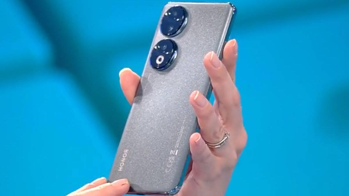 ce telefoane sunt bune pentru vlogging si social media