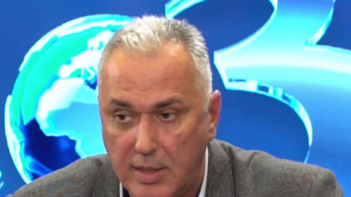 dan popescu sef ocolul silvic renasterea padurii