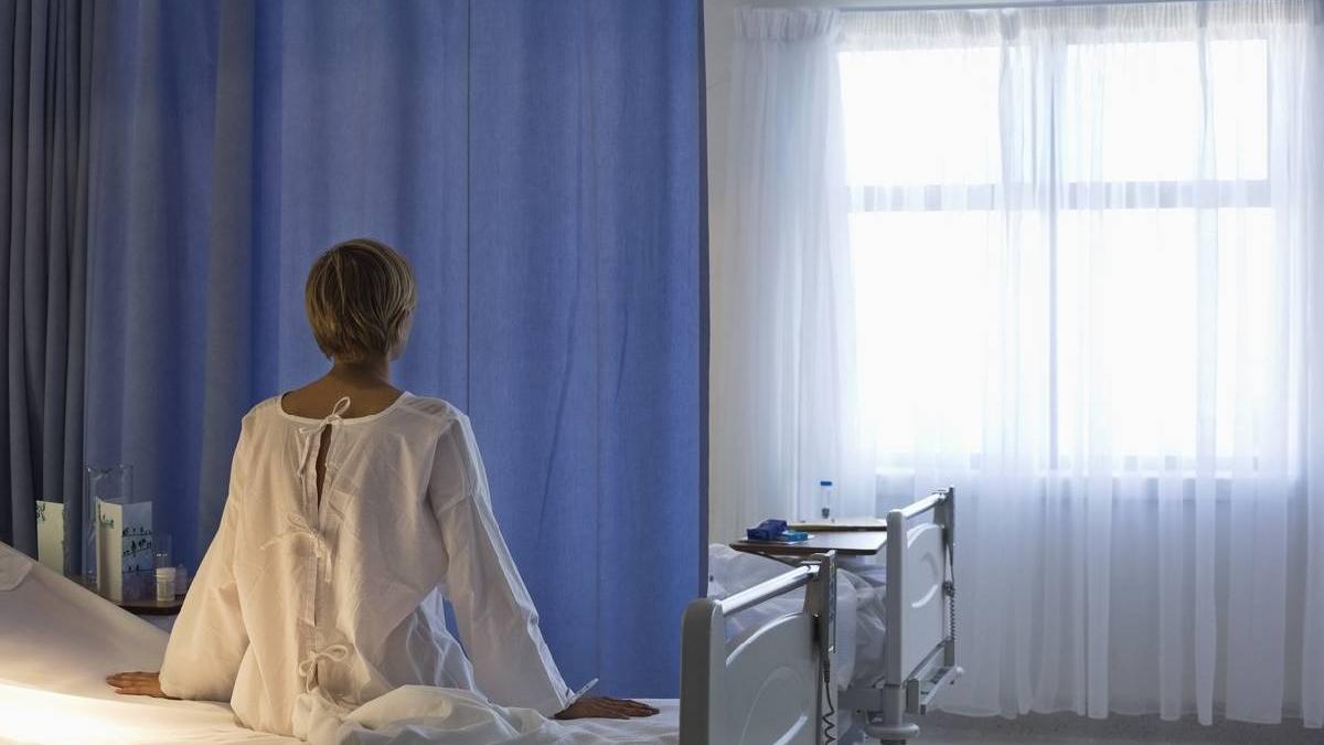 doctorita iasi murit sub ochii colegi spital