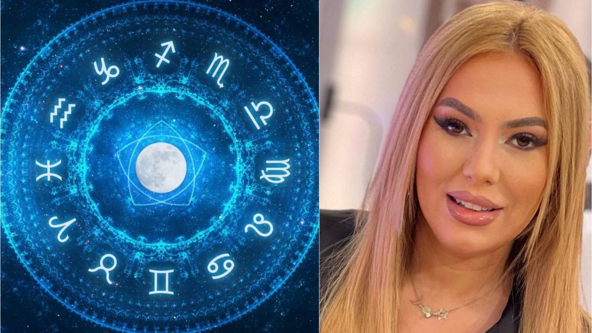 horoscop 12 decembrie 2023 bianca nutu