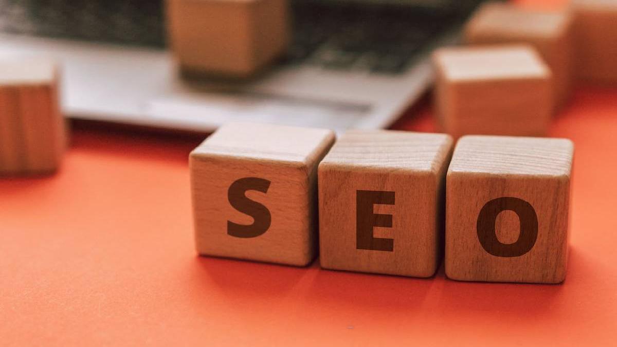 in cat timp se poate vedea impactul unor servicii seo