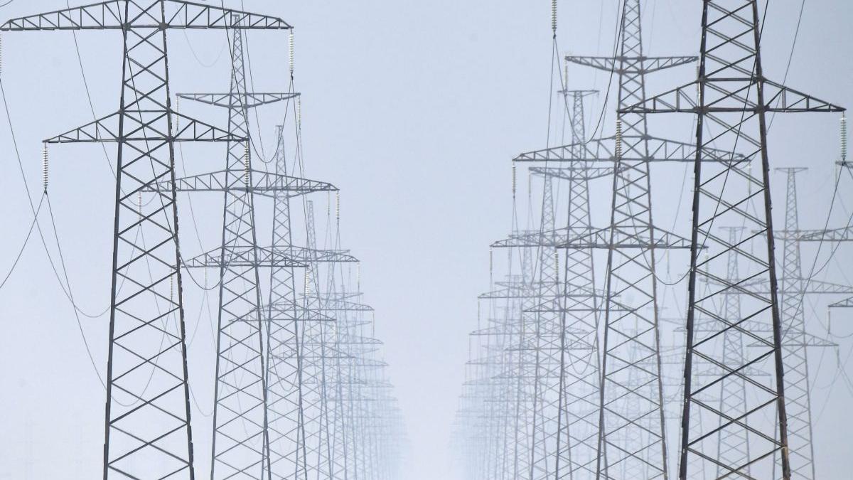 indicii baietii destepti energie vand concertat creste pret curent explicatii anre