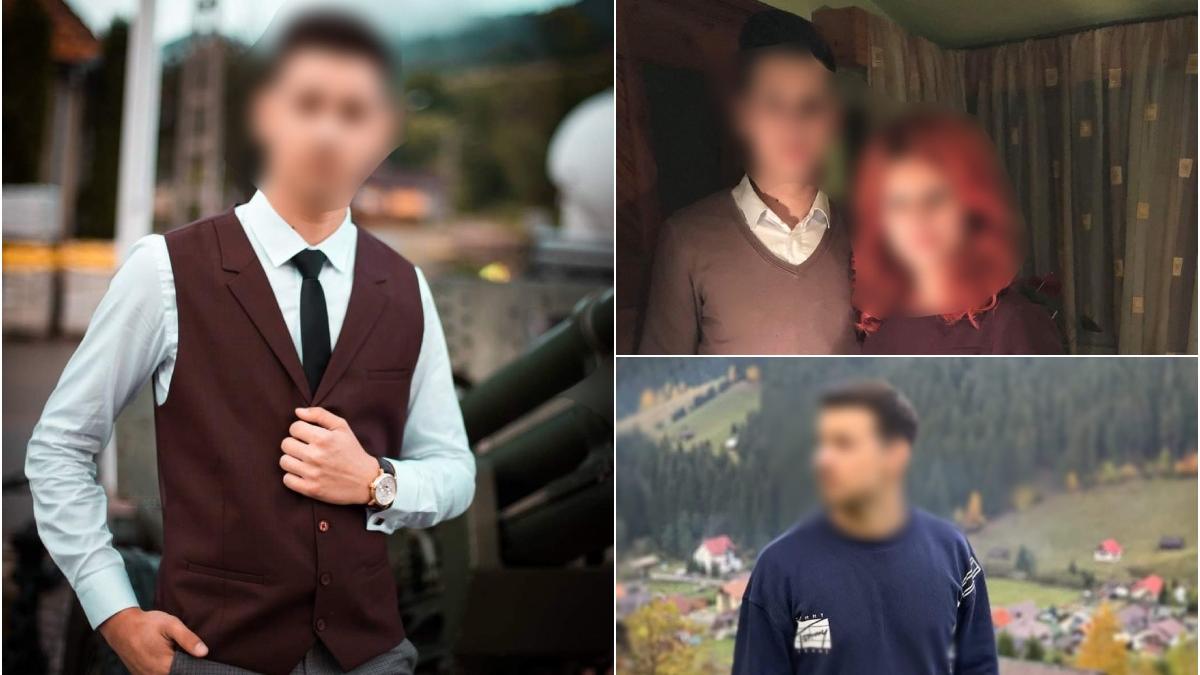 Jandarm de la Brigada Specială, prins cu droguri în rucsac. Tânărul a fost oprit în trafic, în timpul unui control de rutină