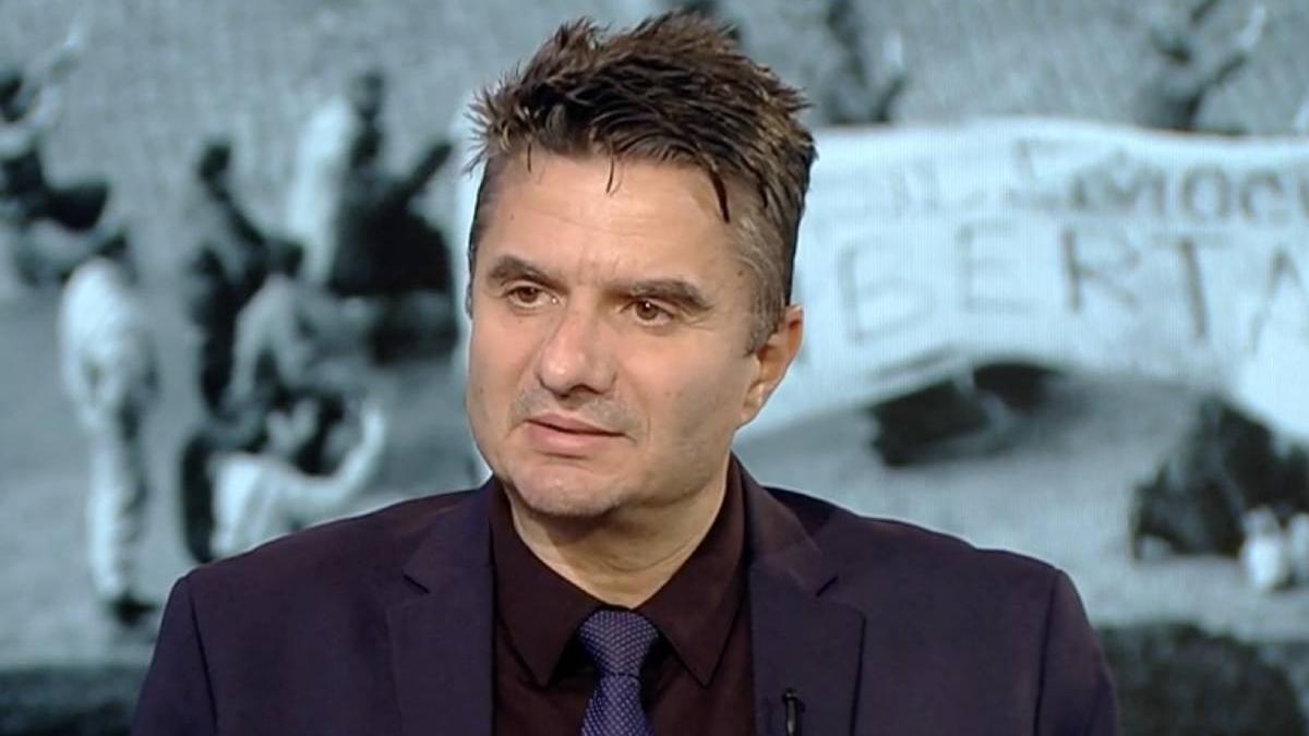 oameni preluat putere 1989 servicii secrete rusesti general catalin ranco pitu