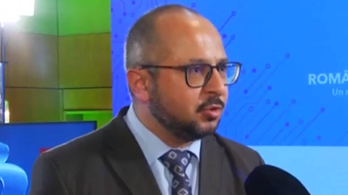 romania verde impaduriri noul cod silvic