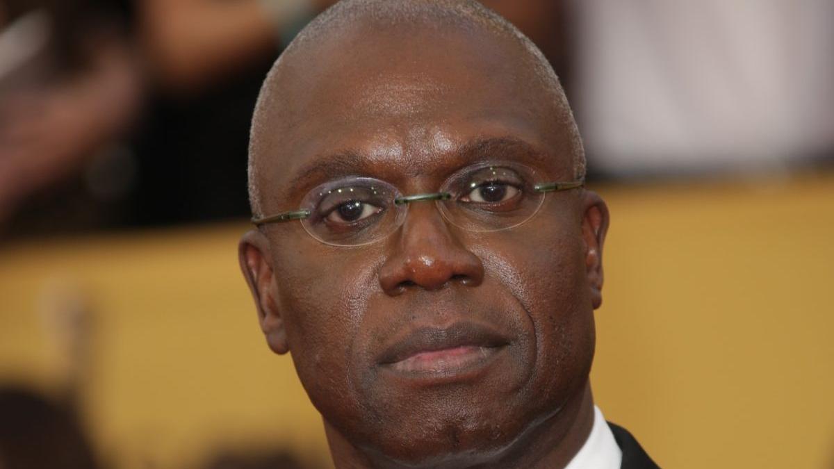 a murit actor american andre braugher castigator premiu emmy