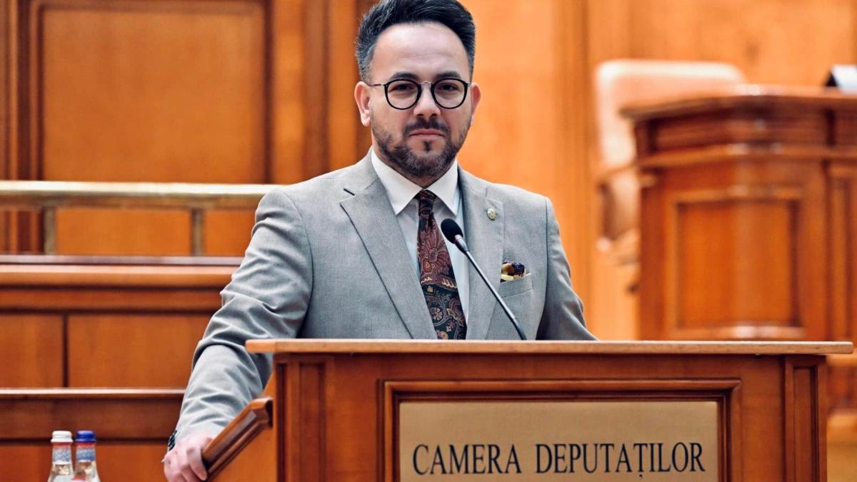 alin ignat pnl facilitati fiscale salariu minim