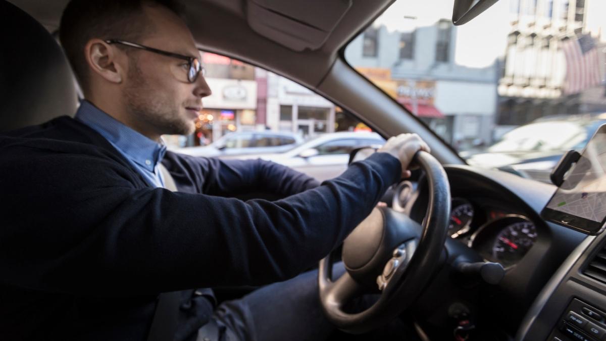 amenda soferi stationare motorul pornit proiect lege