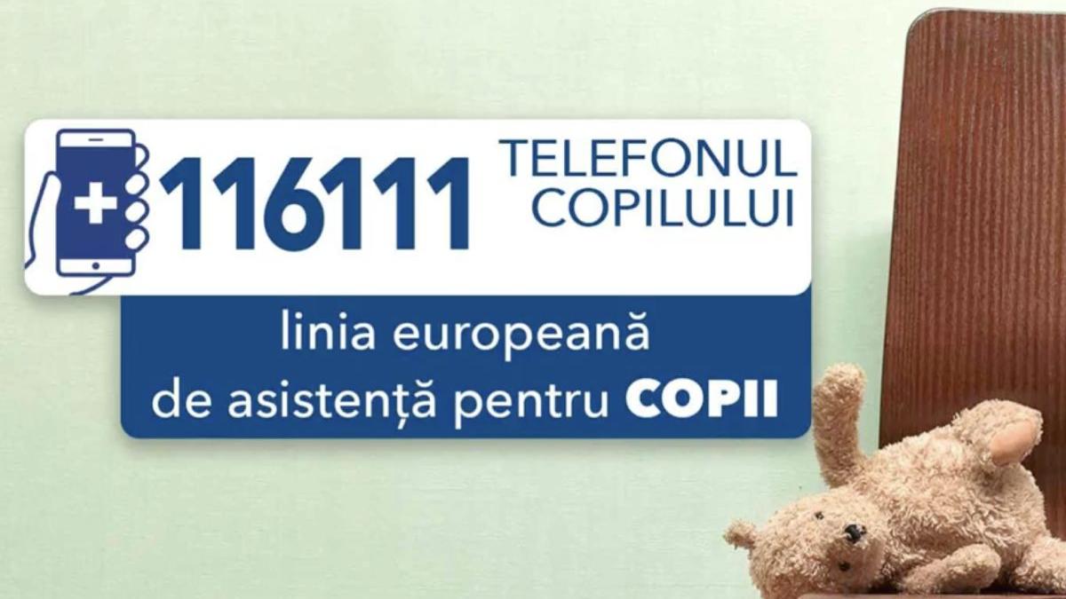 antena 3 cnn nu mai difuzeaza cazuri tragice minori sprijinim eforturi comunitati