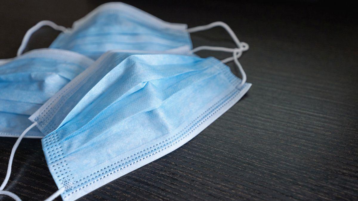 bacterie europa sua a ajuns romania simptome epidemie