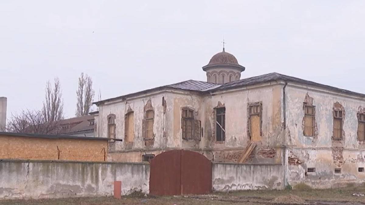 copii morti plataresti