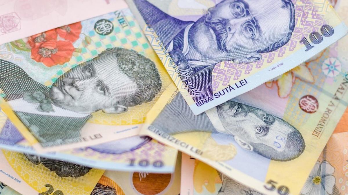 creste contributia pilon 2 pensii private 1 ianuarie 2024