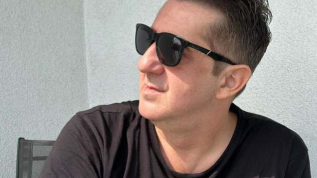 dinu lupas afacerist beius ucis crima