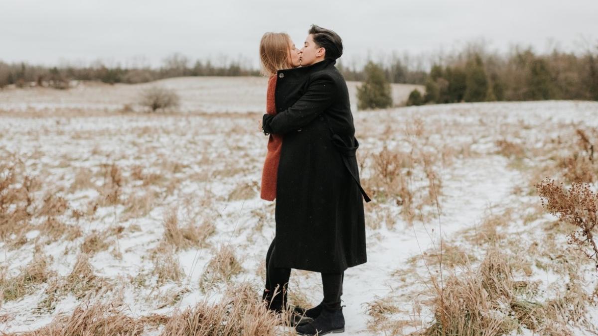 durata sarut perfect oameni de stiinta