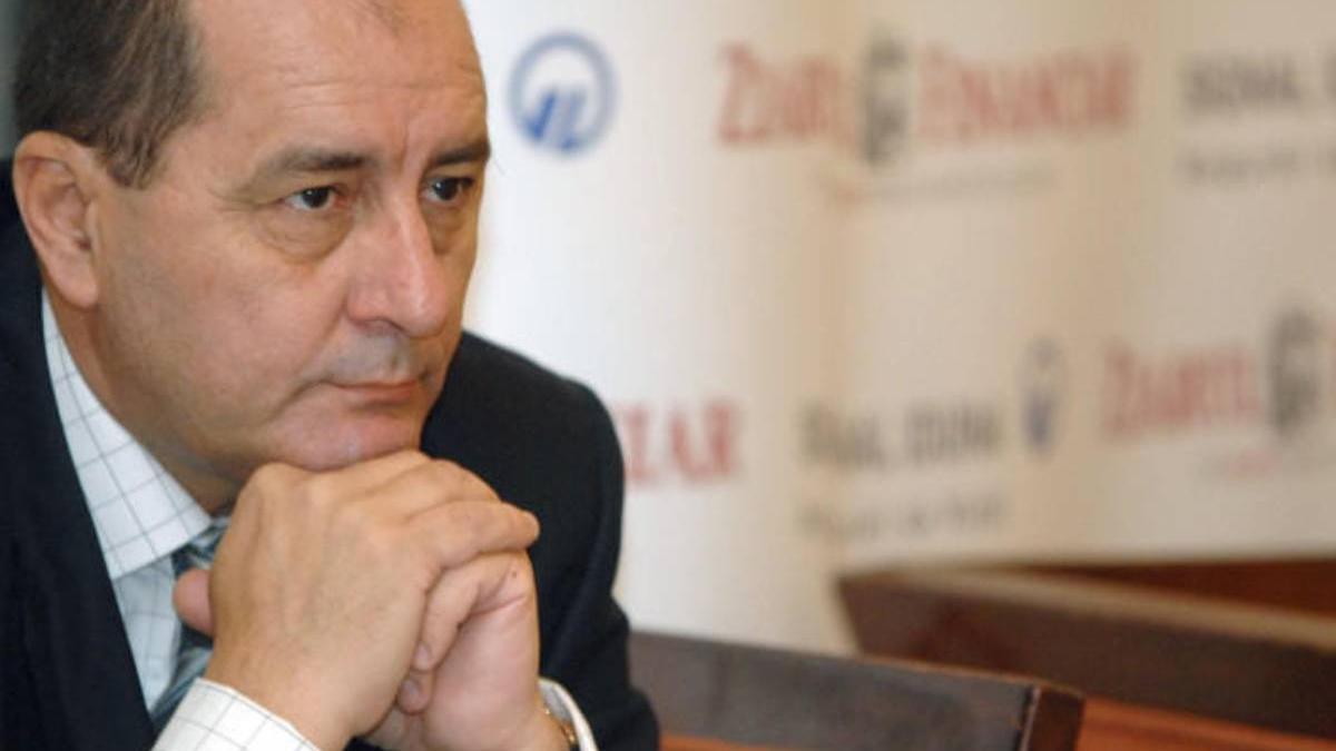 general sri cristian georgica celea interimat casa nationala sanatate demisie andrei baciu