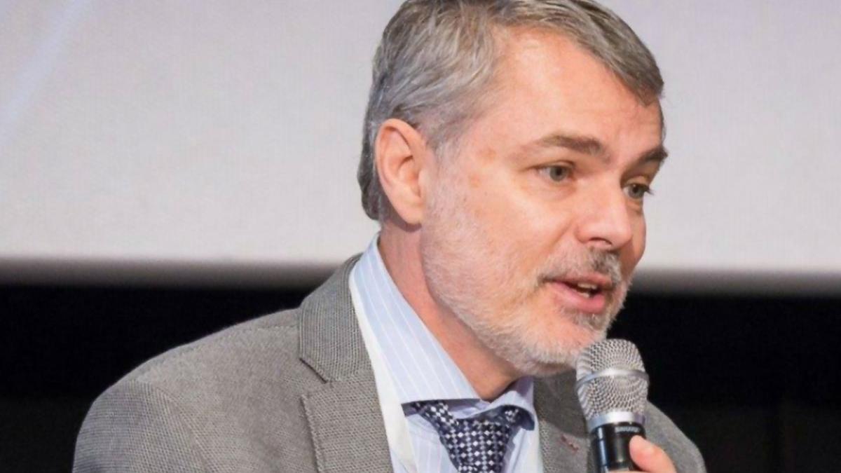 mihai craiu apel parinti copii vaccin rujeola