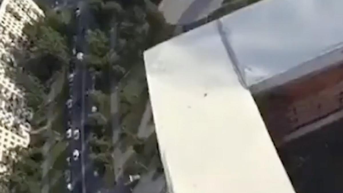 noua provocare periculoasa tiktok adolescenti romani risca viata psiholog