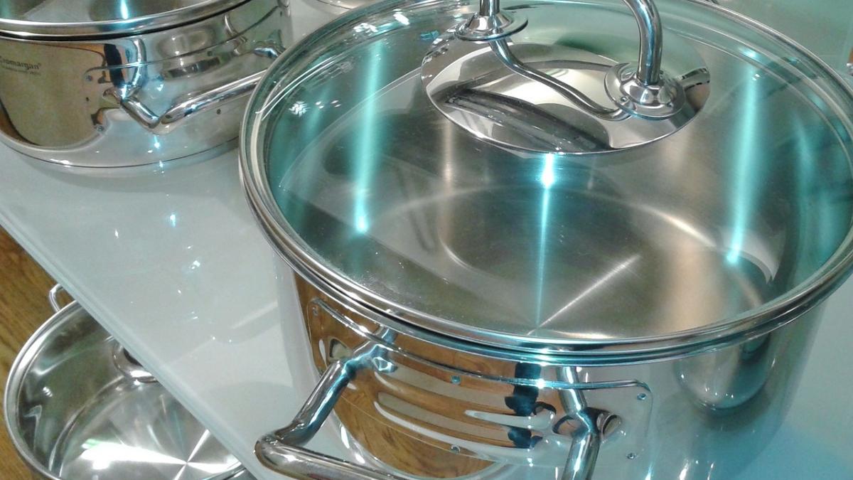 pacaleala oale cluj romania teapa