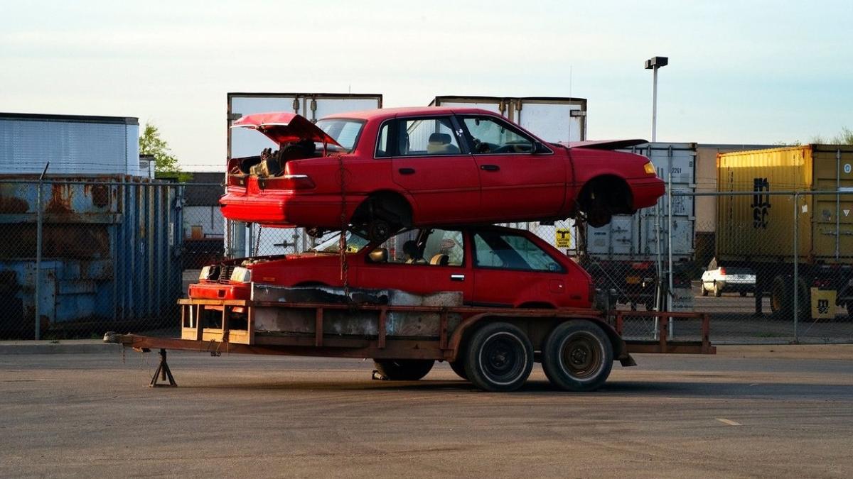 programul rabla 2024 valoare tichete scade noile sume romani casare masini vechi