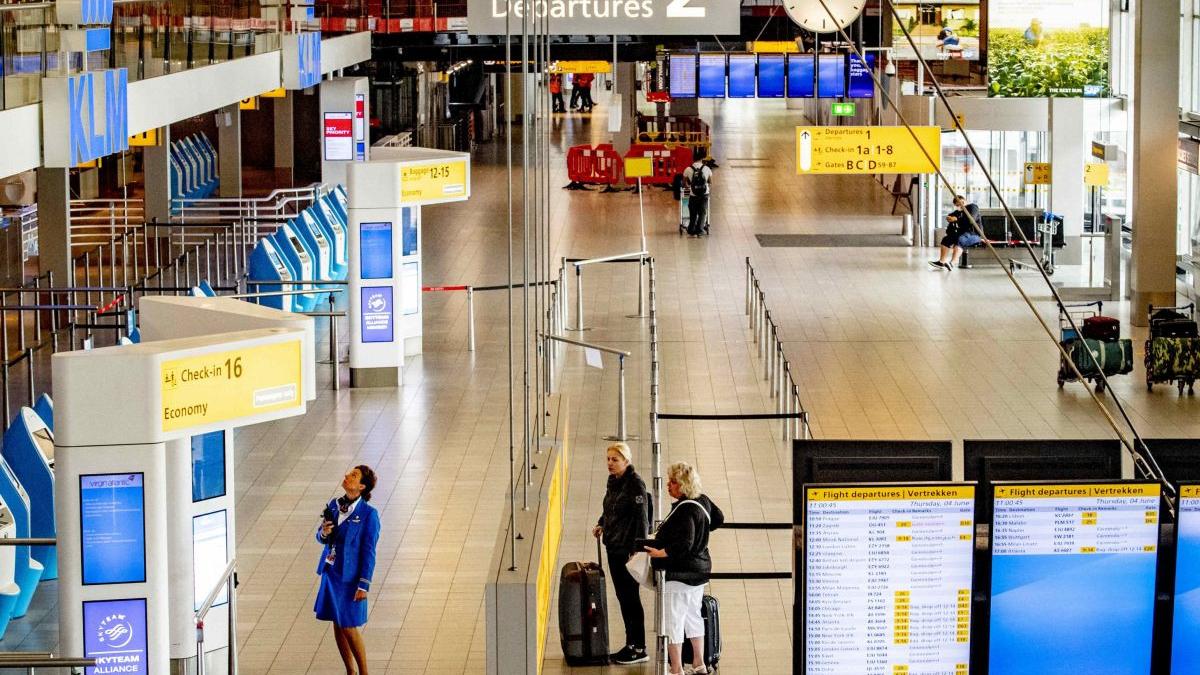 romania air schengen calendar aderare completa 2024 bulgaria ghilotina olanda