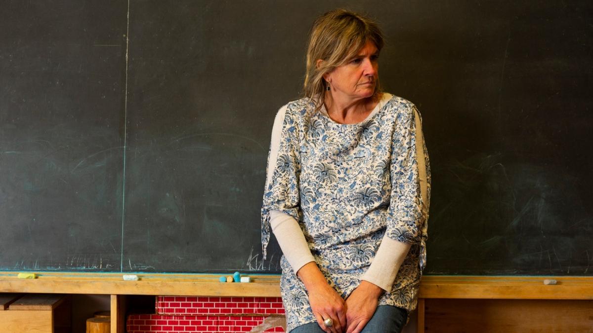 salarii profesori nu majorare 13 la suta 1 ianuarie