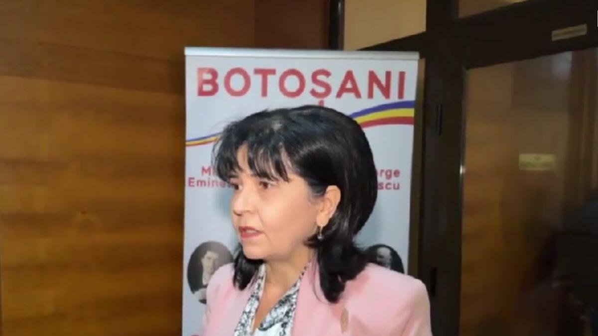 sefa psd botosani procurori dna perchezitionat locuinta sediu partid