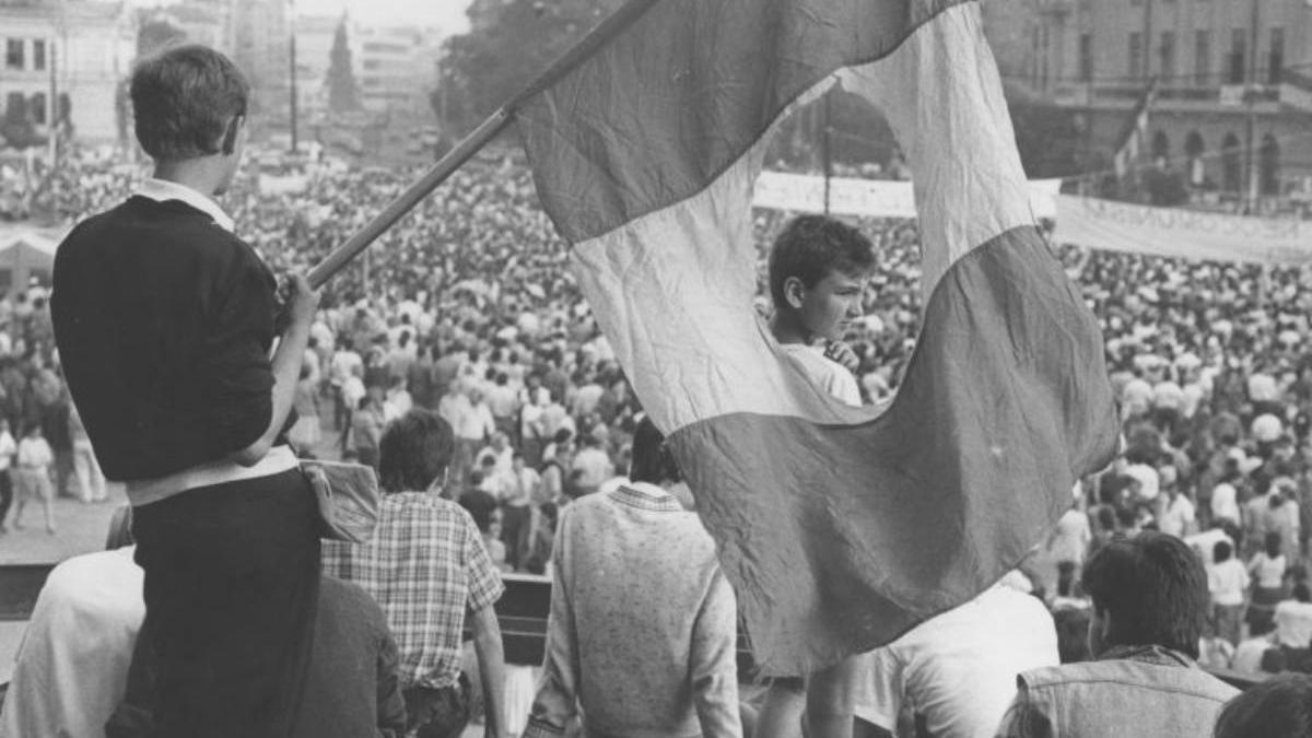 sfarsit teribil generalul stefan guse revolutie 1989