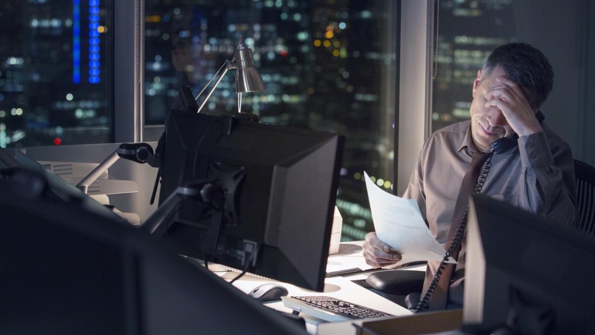 stresul este contagios studii oamenii pot mirosi cat de stresati sunt cei din jur