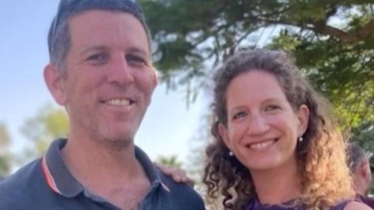 tal chaimi roman rapit hamas fasia gaza