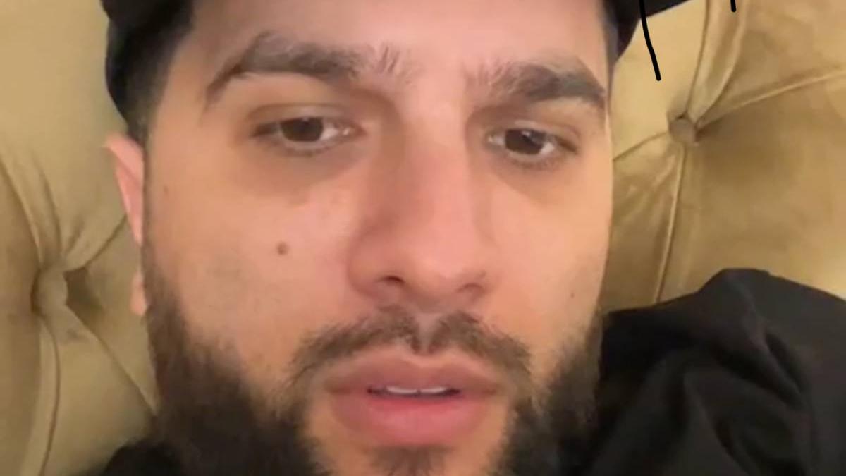 tzanca uraganu amenintari interlopi manelist