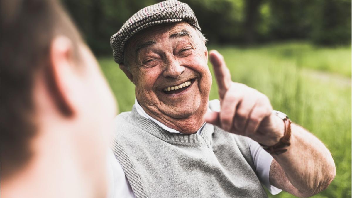 adeverinta conditie pensionare romania cugir