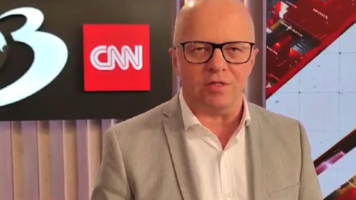 adrian ursu jurnalist antena 3 cnn premiat gala premiilor capital 2023