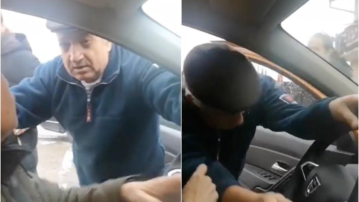 angajate anpc agresate control caras severin