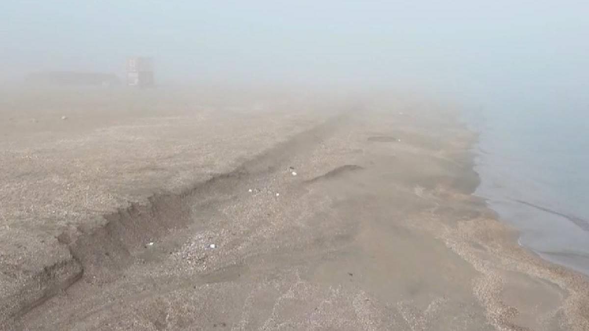 efecte furtuni plaje largite bani europeni inceput erodeze