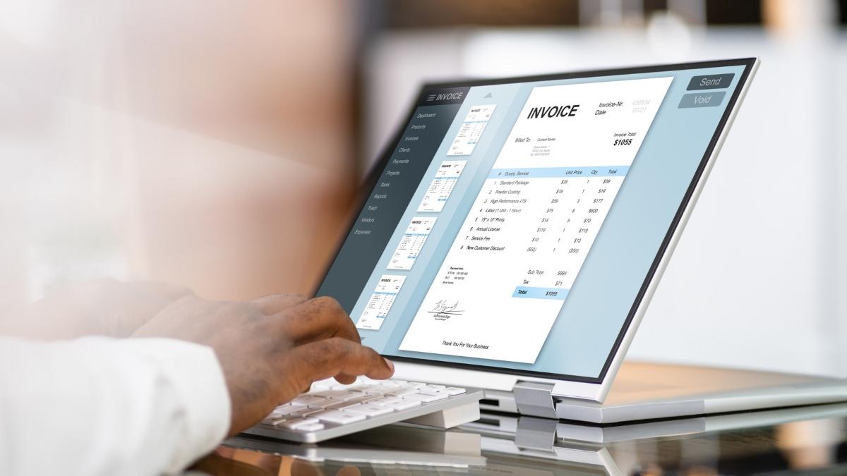 Ghidul RO e-Factura | Informaţii utile pentru a emite şi prelua facturi electronice