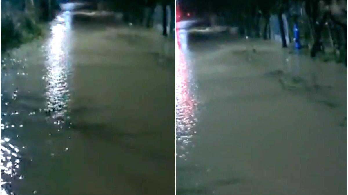 inundatii maramures prapad ploi torentiale nordul tarii