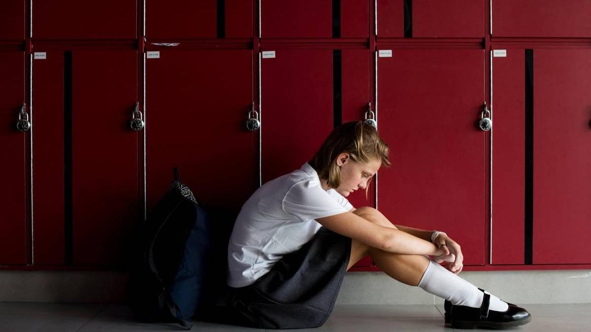 lipsa atentie afectiune familie adolescenti prag depresie