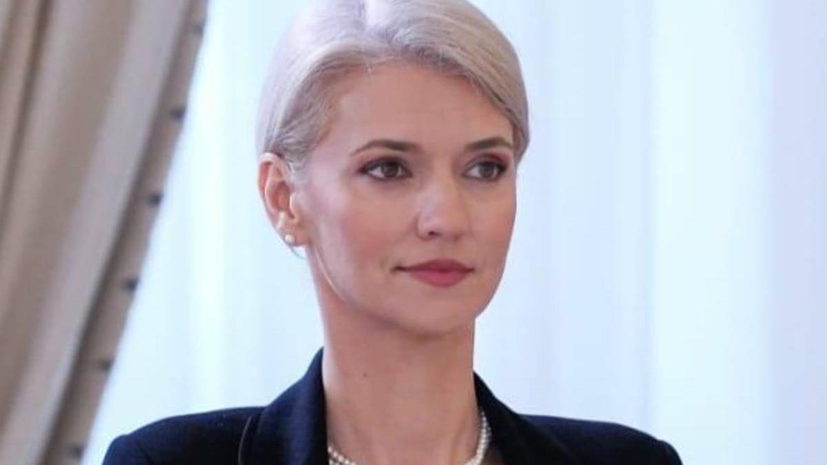 ministerul justitiei alina gorghiu aducere fugari in tara