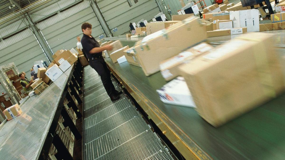 pachete romani trimise craciun rude strainatate verificate sange politisti frontiera austria