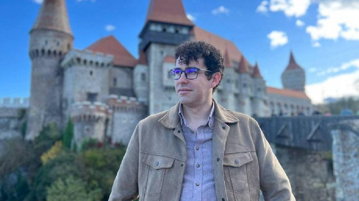 poveste francez indragostit romania