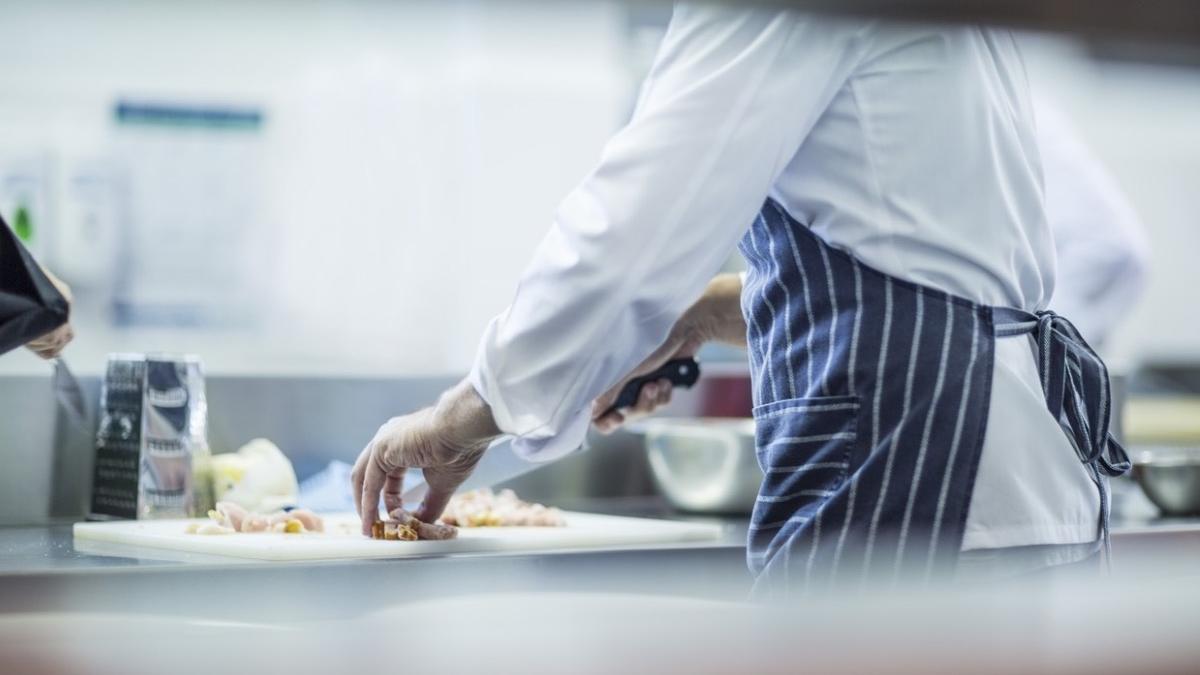 preparat traditional carne vanzari un miliard euro 2023