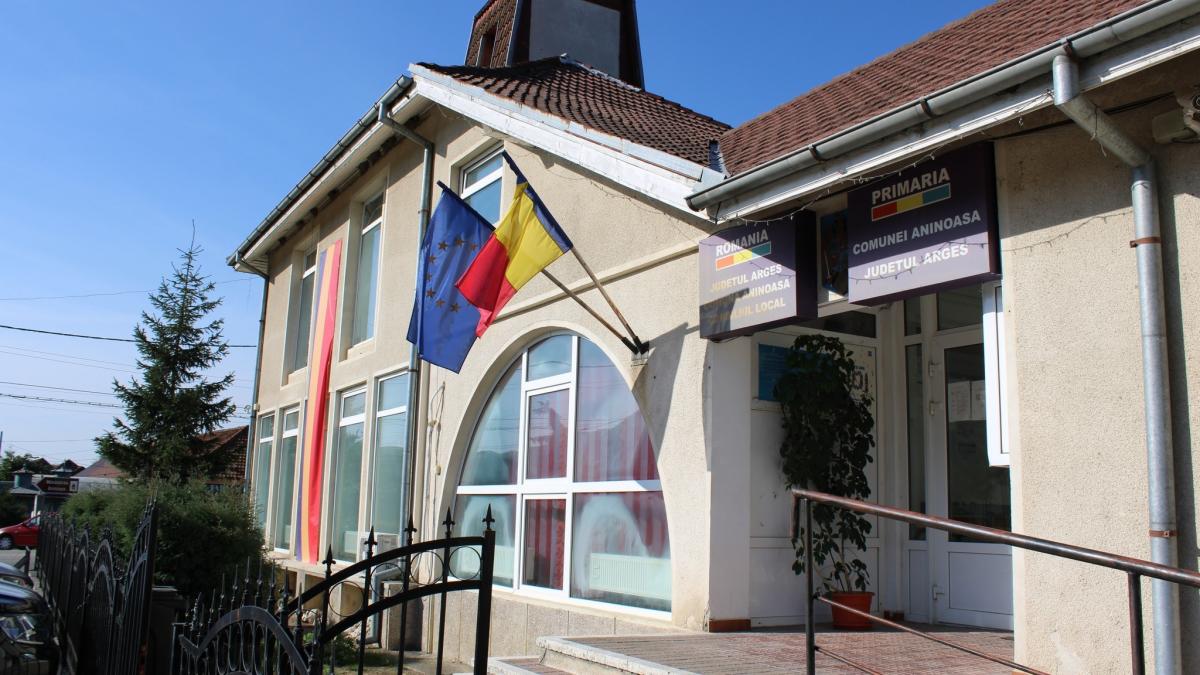 primar aninoasa marius manole inchisoare