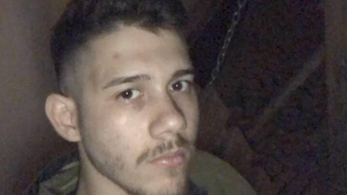 tanar 25 ani oradea injungiat tata