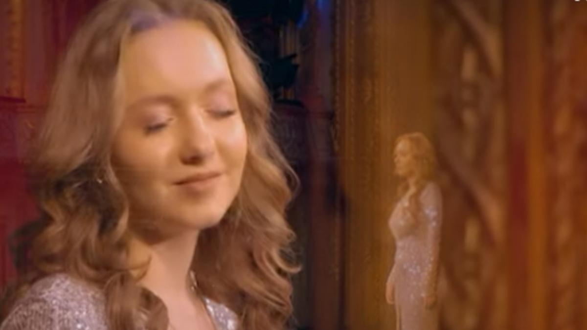 alexia tanara mainile amputate accident pascani mesaj emotionant