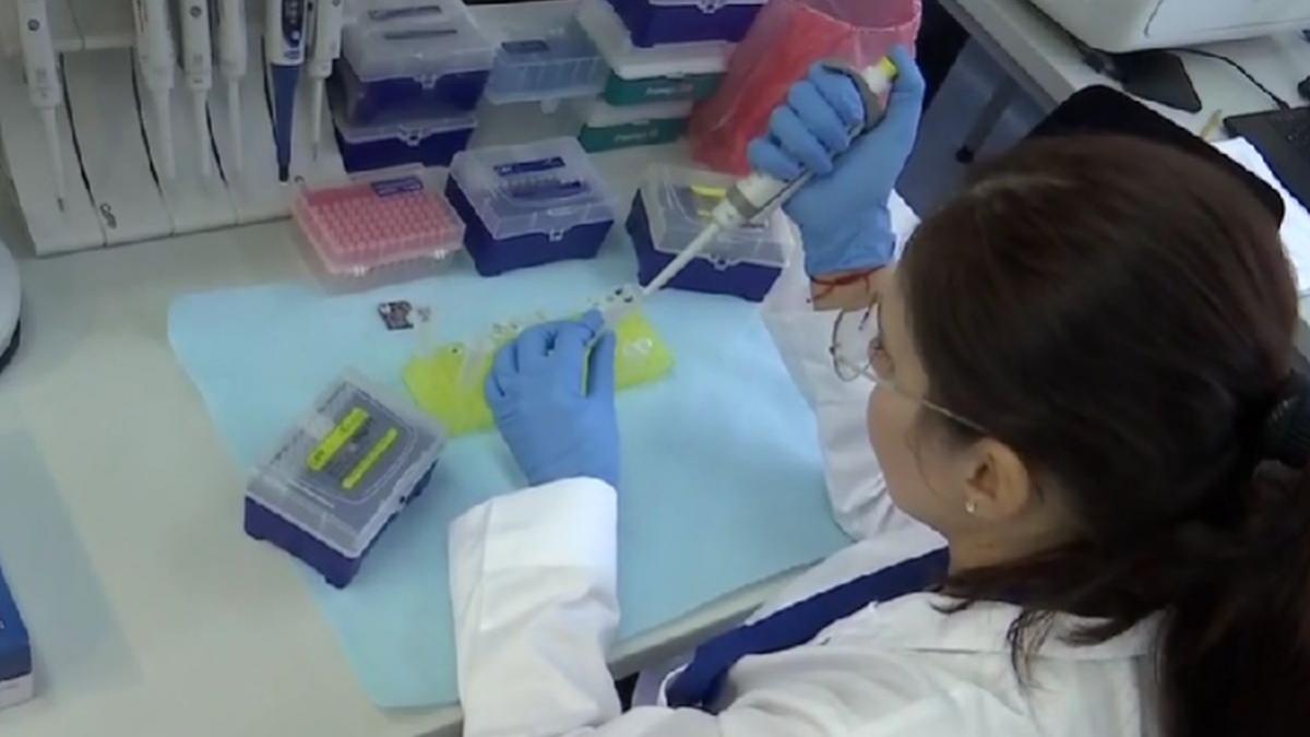 analize medicale laboratoare acreditate renar romania recunoscute europa