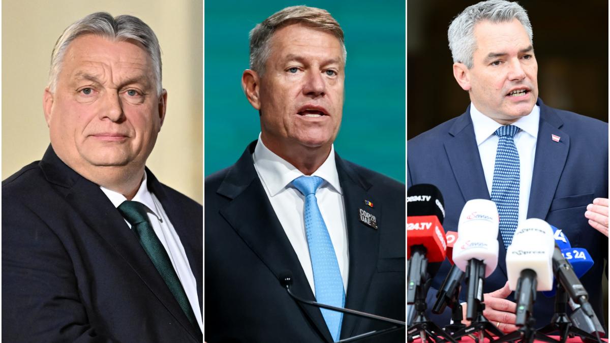 austria mimat accepta romania schengen respinge calendar 2024