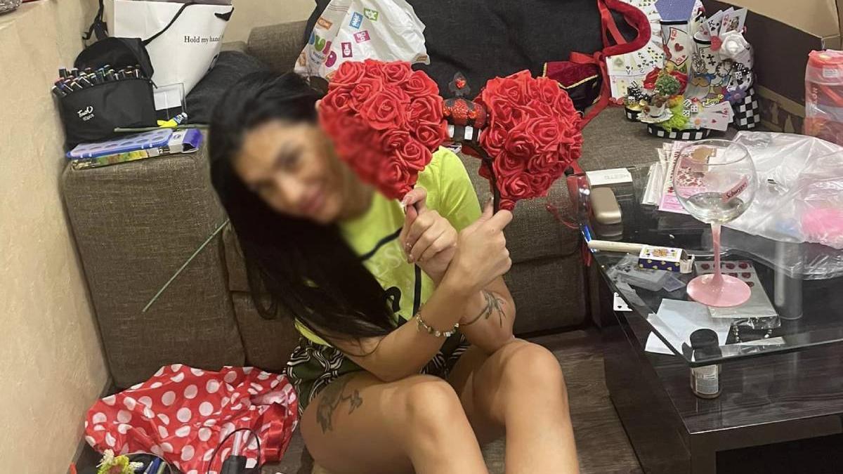 femeie impuscata sot roman coafor ruse si a luat zilele 2 copii