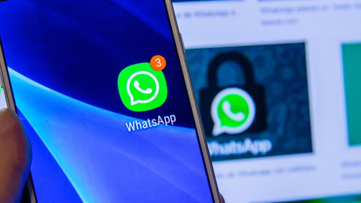 fraude whatsapp infractori cibernetici dnsc